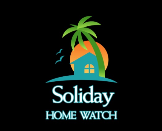 Soliday Home Watch